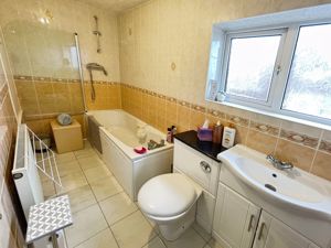 Bathroom- click for photo gallery